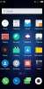 Doogee Y6 Piano Flyme Os - Image 1