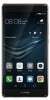 Huawei P9 Plus VIE-L09