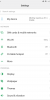 MIUI 9.6.0(STABLE) MULTILANGUAGE - Image 6 MIUI 9.6.0(STABLE) MULTILANGUAGE - Image 6