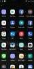 VIBEUI X STOCK EDITION NO GAPP(STABLE) - Image 1 VIBEUI X STOCK EDITION NO GAPP(STABLE) - Image 1