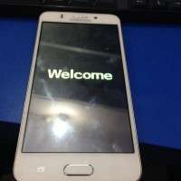 Galaxy A8 Clone Galaxy A8 Clone