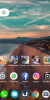 Mi Max Prime Miui 10 - Image 7 Mi Max Prime Miui 10 - Image 7
