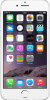 iPHONE 6 PLUS MTK6592
