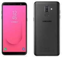 SM-J810F Android v8.0 Oreo Update Firmware