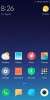 Mi Max Prime Miui 10