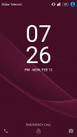 Xperia Z5