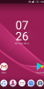 Xperia Z5 - Image 1