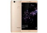 Huawei Honor Note 8 EDI-AL10 Huawei Honor Note 8 EDI-AL10