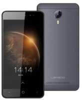 Offical Z5 Rom from Leagoo Offical Z5 Rom from Leagoo
