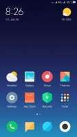MI MAX MIUI 10 MI MAX MIUI 10
