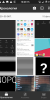 LineAge 14.1 - Image 4