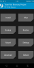 TWRP_3.2.2-0_p6 pro lte by zemzmi