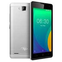 ITEL 1513 SPREADTRUM