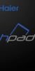 Haier H-Pad 5
