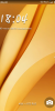 MICRONOTE V3 - Image 5 MICRONOTE V3 - Image 5