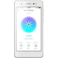 Lava Iris 50 iris820 6.0 MT6580 Stock Firmware By Mananpa