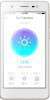 Lava Iris 50 iris820 6.0 MT6580 By Mananpa