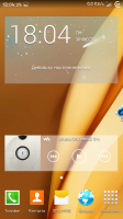 MICRONOTE V3 MICRONOTE V3