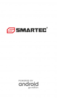 SMARTEC Smartab S4 SMARTEC Smartab S4