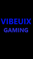 VIBEUI X GAMING(STABLE) VIBEUI X GAMING(STABLE)