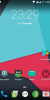 LineAge OS 14.1