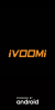 iVOOMi Z1