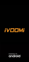 iVOOMi Z1