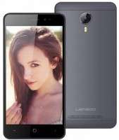 Offical Z5c Rom from Leagoo Offical Z5c Rom from Leagoo