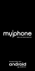 MyPhone myA12