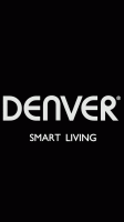 Denver SDQ 52004L