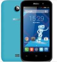 HAIER G11