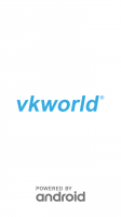 Vkworld VK7000