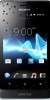 SONY XPERIA GO ST27