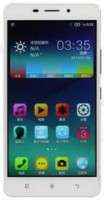 Lenovo A5860 Lenovo A5860