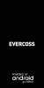 EVERCOSS M40A