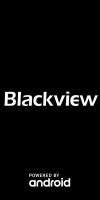 Blackview A20 Pro Blackview A20 Pro