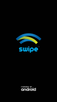 SWIPE ELITE VR