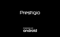 Prestigio PMT3096 3G Prestigio PMT3096 3G