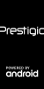 Prestigio PMT3096 3G