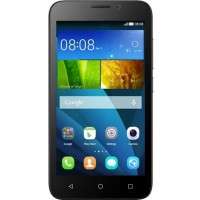HUAWEI Y560 U02