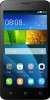 HUAWEI Y560 U20