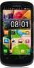 Coolpad 7235 Custom rom with Gapps - Image 3 Coolpad 7235 Custom rom with Gapps - Image 3