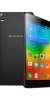 Lenovo A6000 Plus
