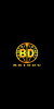 Beidou BDS101
