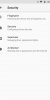 PIXEL 3.0 MOD(STABLE) - Image 4 PIXEL 3.0 MOD(STABLE) - Image 4