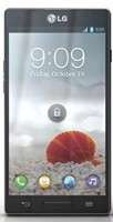LG L9 P768