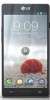 FIRMWARE STOCK LG L9 P768