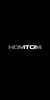 HOMTOM HT16