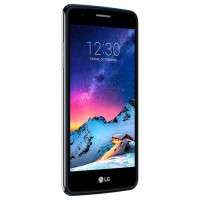 LG K8 M200n
