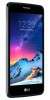 LG K8 M200n